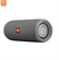 Loa JBL Flip 5 28